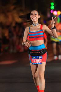 BIB: 
                            <button type="button" onclick="openModal(24388660)" class="btn btn-primary btn-sm float-right btn-popup" data-toggle="modal" data-target=".modal-high-quality">
                        <i class="fas fa-shopping-cart"></i> Add to Cart
                    </button>
                                            <button type="button" onclick="isThisMe(24388660, true)" class="btn btn-success btn-sm float-right btn-popup btn-isme hidden" data-toggle="tooltip" data-placement="bottom" title="นี่คือรูปของคุณใช่ไหม คลิกที่นี่เพื่อเอาเข้าอัลบั้ม">
                        <i class="fas fa-plus"></i> Add to album
                    </button>
                    <button type="button" onclick="isThisMe(24388660, false)" class="btn btn-warning btn-sm float-right btn-popup btn-isnotme hidden">
                        <i class="fas fa-ban"></i> Remove from album
                    </button>